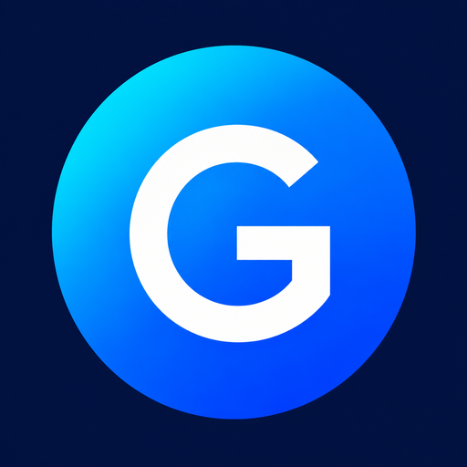 Logo de Guadrón Realtor