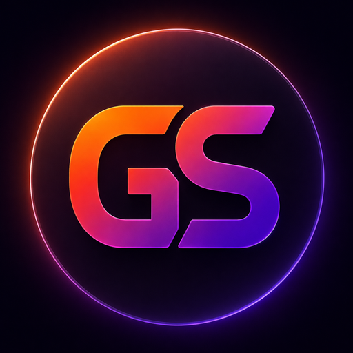 Logo de Guadrón Studios