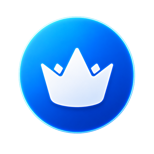 Logo de Prop El Salvador